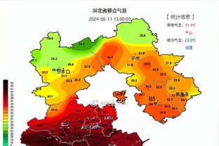 赢球又赢钱！步行者和鹈鹕每人至少10万美元到手？